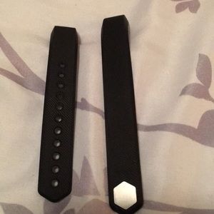 Fitbit Alta band large